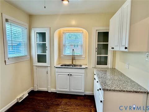 Tiny photo for 714 Lafayette Avenue, Colonial Heights, VA 23834 (MLS # 2617143)