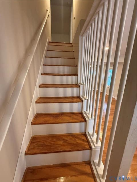 Tiny photo for 714 Lafayette Avenue, Colonial Heights, VA 23834 (MLS # 2617143)