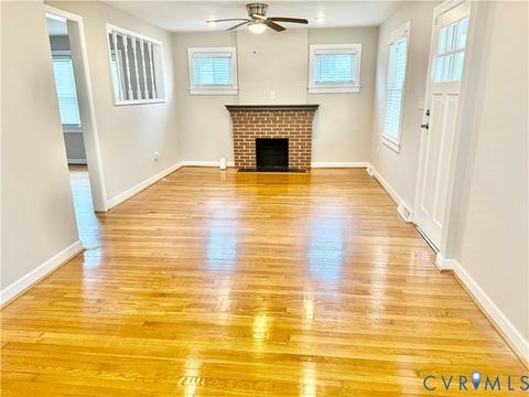 Tiny photo for 714 Lafayette Avenue, Colonial Heights, VA 23834 (MLS # 2617143)