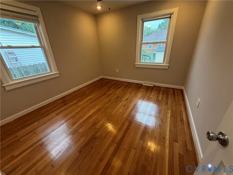 Tiny photo for 714 Lafayette Avenue, Colonial Heights, VA 23834 (MLS # 2617143)