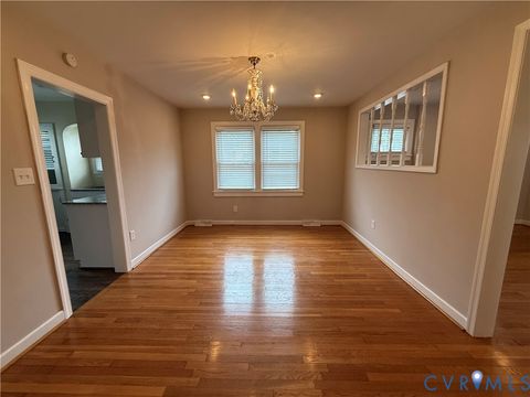 Tiny photo for 714 Lafayette Avenue, Colonial Heights, VA 23834 (MLS # 2617143)