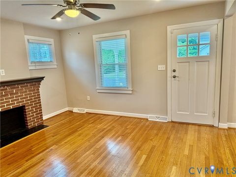 Tiny photo for 714 Lafayette Avenue, Colonial Heights, VA 23834 (MLS # 2617143)