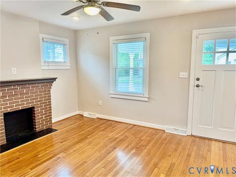 Tiny photo for 714 Lafayette Avenue, Colonial Heights, VA 23834 (MLS # 2617143)