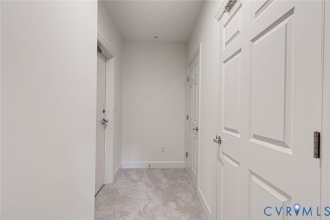 Tiny photo for 413 Stuart Circle #3D, Richmond, VA 23220 (MLS # 2604522)