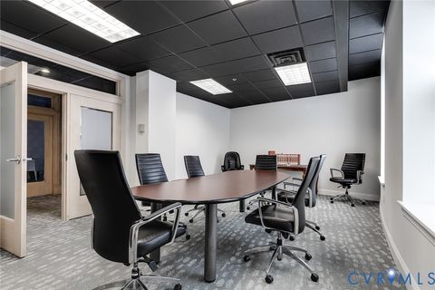 Tiny photo for 413 Stuart Circle #3D, Richmond, VA 23220 (MLS # 2604522)