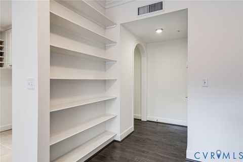 Tiny photo for 413 Stuart Circle #3D, Richmond, VA 23220 (MLS # 2604522)