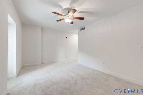 Tiny photo for 413 Stuart Circle #3D, Richmond, VA 23220 (MLS # 2604522)