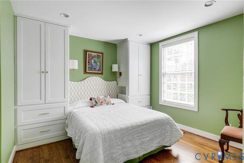 Tiny photo for 6161 River Road #12, Henrico, VA 23226 (MLS # 2615543)