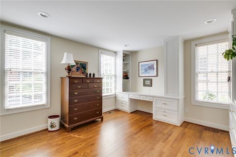 Tiny photo for 6161 River Road #12, Henrico, VA 23226 (MLS # 2615543)