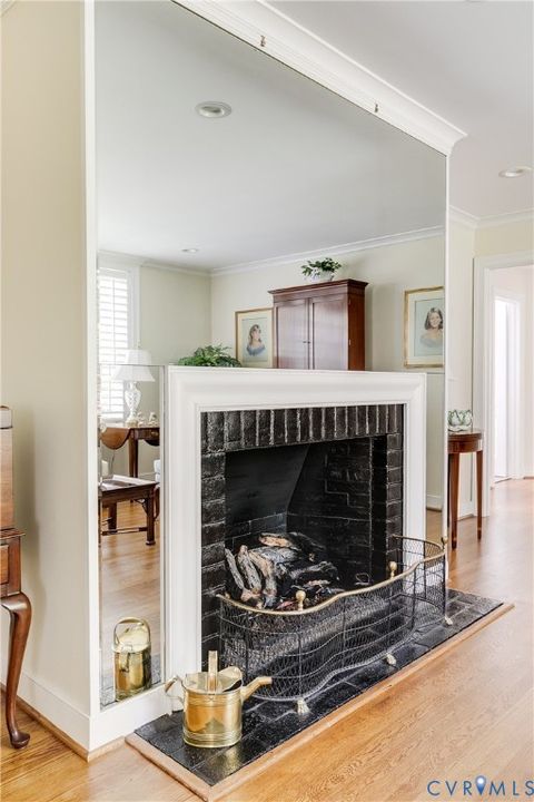 Tiny photo for 6161 River Road #12, Henrico, VA 23226 (MLS # 2615543)
