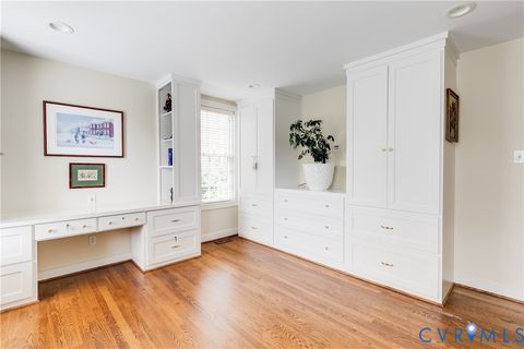 Tiny photo for 6161 River Road #12, Henrico, VA 23226 (MLS # 2615543)
