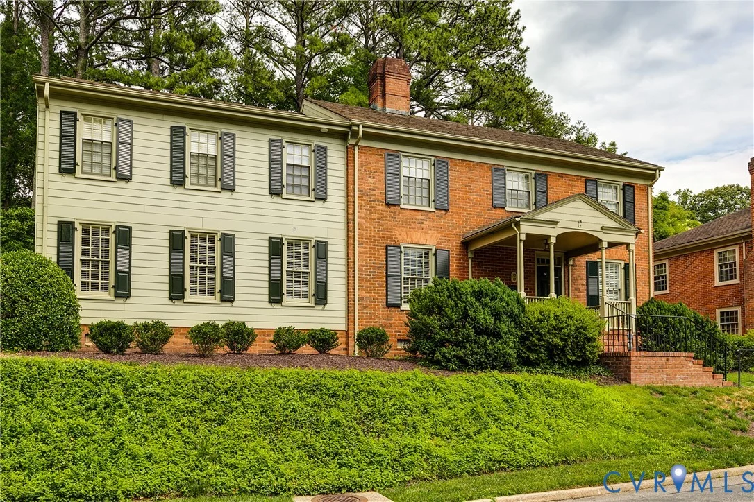 6161 River Road Unit 12