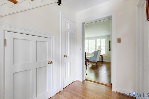 Tiny photo for 6161 River Road #12, Henrico, VA 23226 (MLS # 2615543)