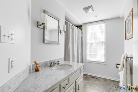 Tiny photo for 6161 River Road #12, Henrico, VA 23226 (MLS # 2615543)