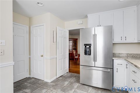Tiny photo for 6161 River Road #12, Henrico, VA 23226 (MLS # 2615543)