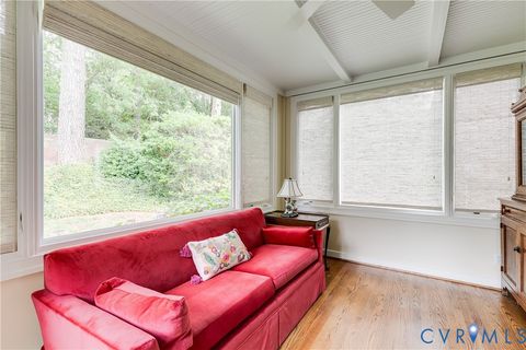 Tiny photo for 6161 River Road #12, Henrico, VA 23226 (MLS # 2615543)