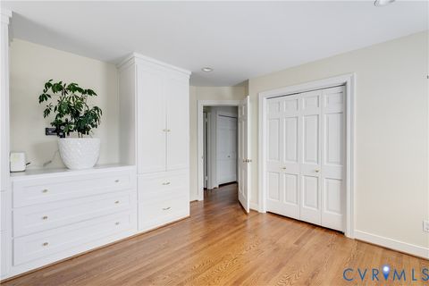 Tiny photo for 6161 River Road #12, Henrico, VA 23226 (MLS # 2615543)