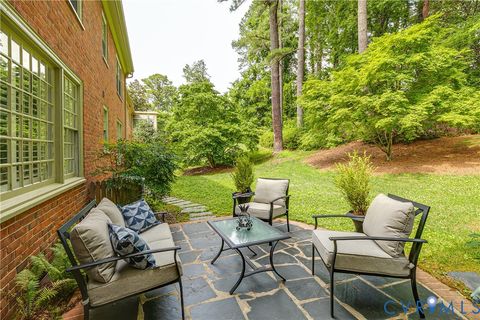Tiny photo for 6161 River Road #12, Henrico, VA 23226 (MLS # 2615543)