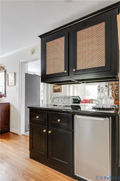 Tiny photo for 6161 River Road #12, Henrico, VA 23226 (MLS # 2615543)