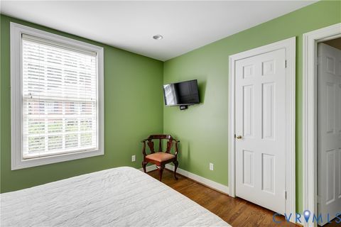 Tiny photo for 6161 River Road #12, Henrico, VA 23226 (MLS # 2615543)