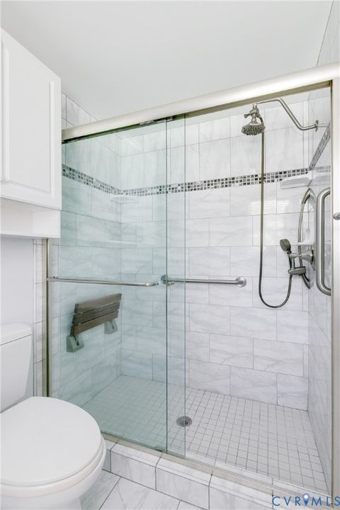 Tiny photo for 6161 River Road #12, Henrico, VA 23226 (MLS # 2615543)