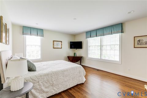 Tiny photo for 6161 River Road #12, Henrico, VA 23226 (MLS # 2615543)