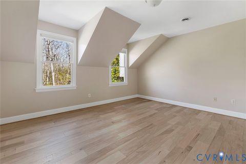 Tiny photo for 2783 Springfaire Drive, Goochland, VA 23063 (MLS # 2602855)