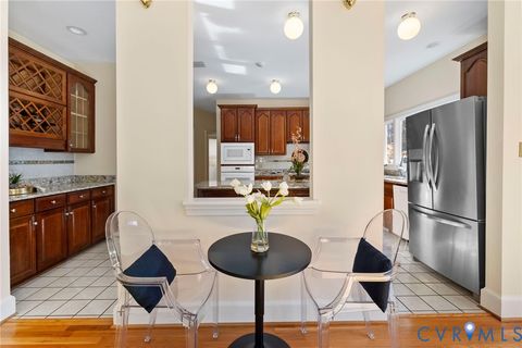 Tiny photo for 2783 Springfaire Drive, Goochland, VA 23063 (MLS # 2602855)