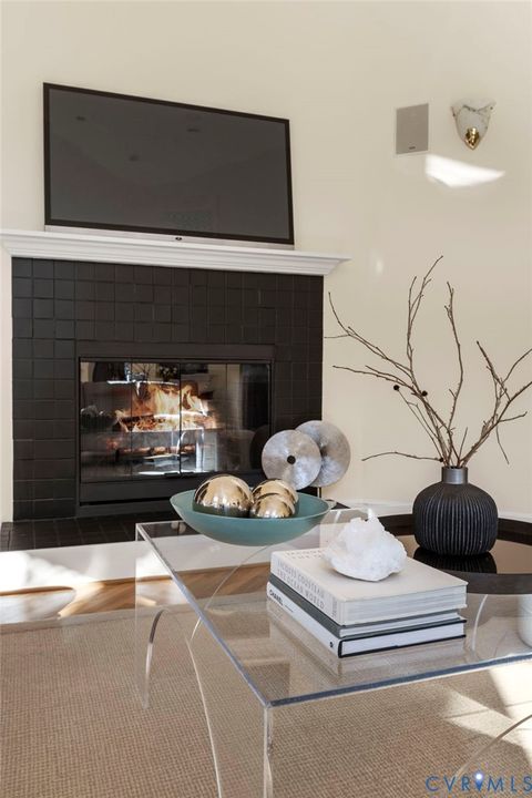 Tiny photo for 2783 Springfaire Drive, Goochland, VA 23063 (MLS # 2602855)