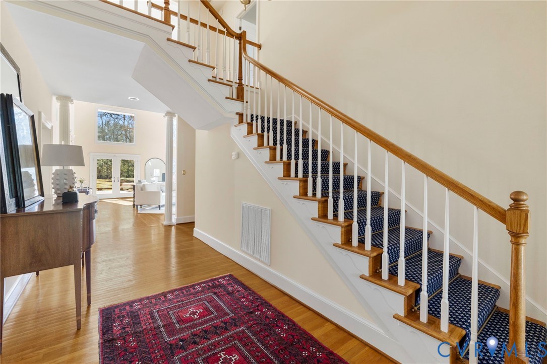 2783 Springfaire Drive