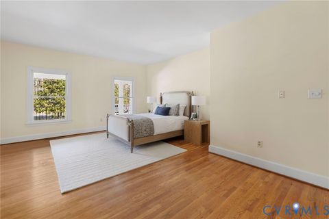 Tiny photo for 2783 Springfaire Drive, Goochland, VA 23063 (MLS # 2602855)