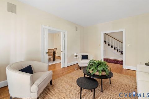 Tiny photo for 2783 Springfaire Drive, Goochland, VA 23063 (MLS # 2602855)