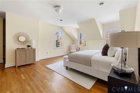 Tiny photo for 2783 Springfaire Drive, Goochland, VA 23063 (MLS # 2602855)