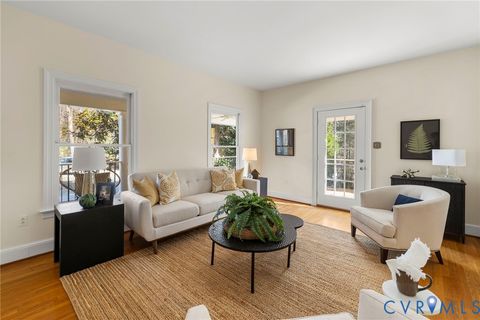 Tiny photo for 2783 Springfaire Drive, Goochland, VA 23063 (MLS # 2602855)