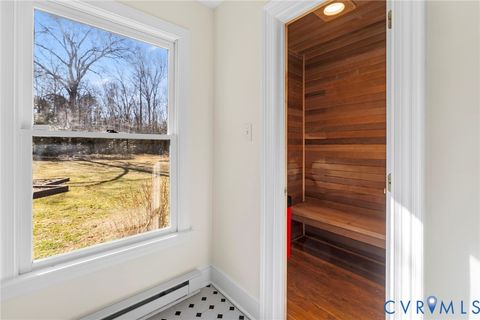 Tiny photo for 2783 Springfaire Drive, Goochland, VA 23063 (MLS # 2602855)