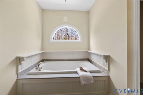 Tiny photo for 2783 Springfaire Drive, Goochland, VA 23063 (MLS # 2602855)