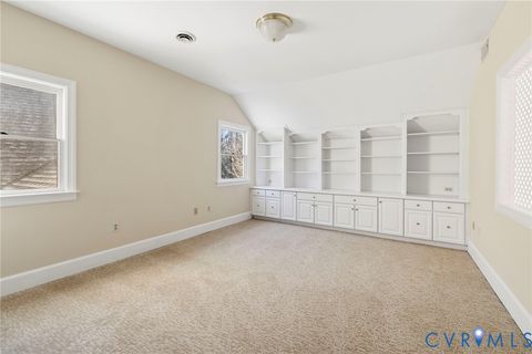 Tiny photo for 2783 Springfaire Drive, Goochland, VA 23063 (MLS # 2602855)