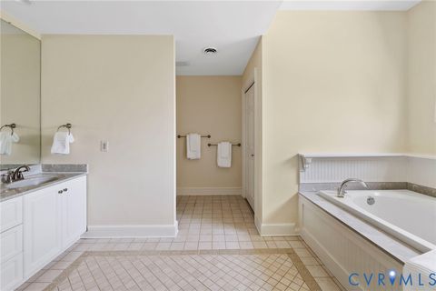 Tiny photo for 2783 Springfaire Drive, Goochland, VA 23063 (MLS # 2602855)