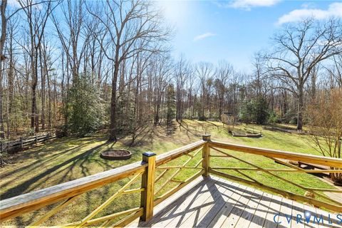 Tiny photo for 2783 Springfaire Drive, Goochland, VA 23063 (MLS # 2602855)