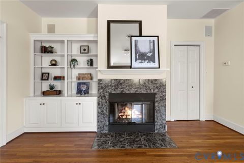 Tiny photo for 2783 Springfaire Drive, Goochland, VA 23063 (MLS # 2602855)