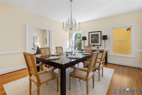 Tiny photo for 2783 Springfaire Drive, Goochland, VA 23063 (MLS # 2602855)