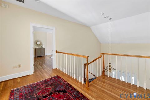 Tiny photo for 2783 Springfaire Drive, Goochland, VA 23063 (MLS # 2602855)