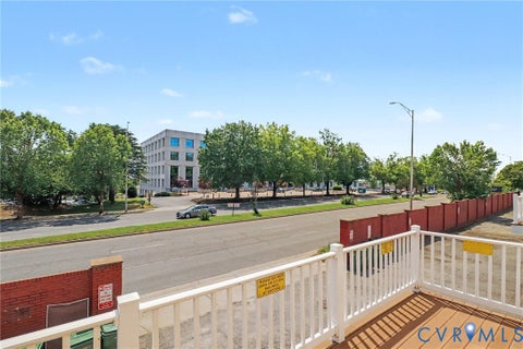 Tiny photo for 605 Spring Street, Richmond, VA 23220 (MLS # 2616492)