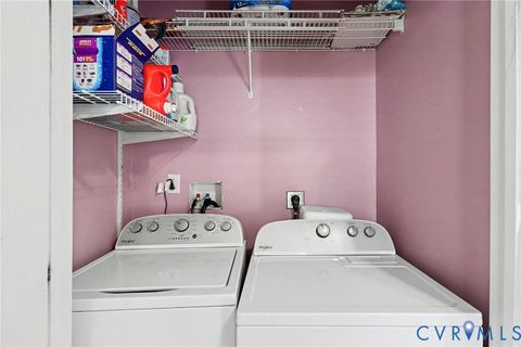 Tiny photo for 605 Spring Street, Richmond, VA 23220 (MLS # 2616492)