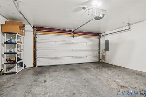 Tiny photo for 605 Spring Street, Richmond, VA 23220 (MLS # 2616492)