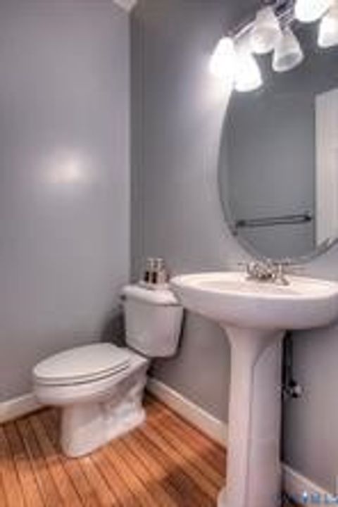 Tiny photo for 605 Spring Street, Richmond, VA 23220 (MLS # 2616492)