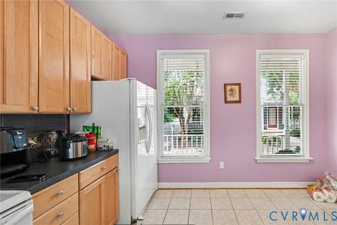 Tiny photo for 605 Spring Street, Richmond, VA 23220 (MLS # 2616492)