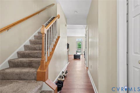 Tiny photo for 605 Spring Street, Richmond, VA 23220 (MLS # 2616492)