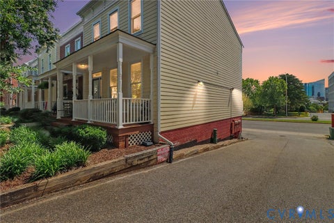 Tiny photo for 605 Spring Street, Richmond, VA 23220 (MLS # 2616492)