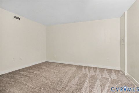 Tiny photo for 605 Spring Street, Richmond, VA 23220 (MLS # 2616492)